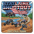 Race 6 - Munday’s RC - Stateline Shootout” - SEPT 18-20