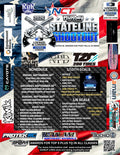 Race 6 - Munday’s RC - "Stateline Shootout” - SEPT 18-20